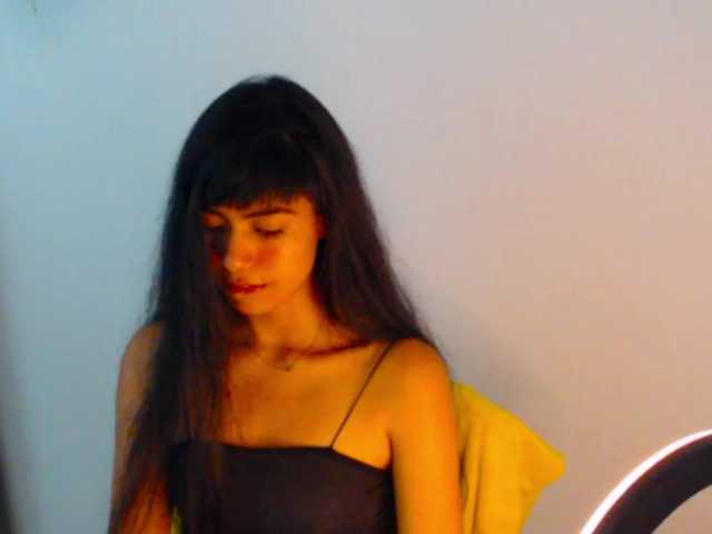 meganmiauu live cam on BongaCams