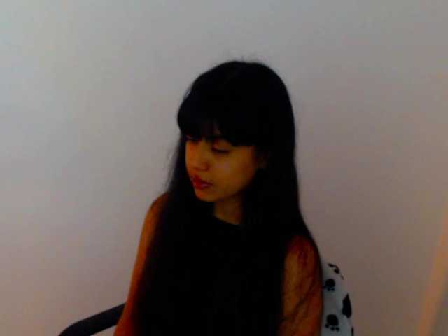 meganmiauu live cam on BongaCams