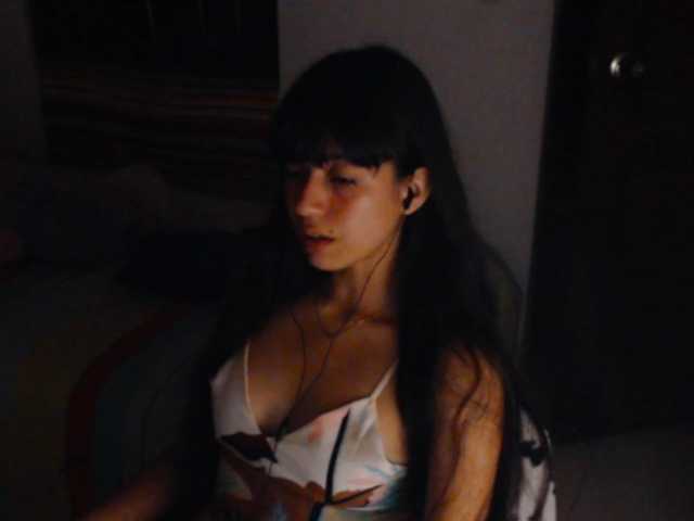 meganmiauu