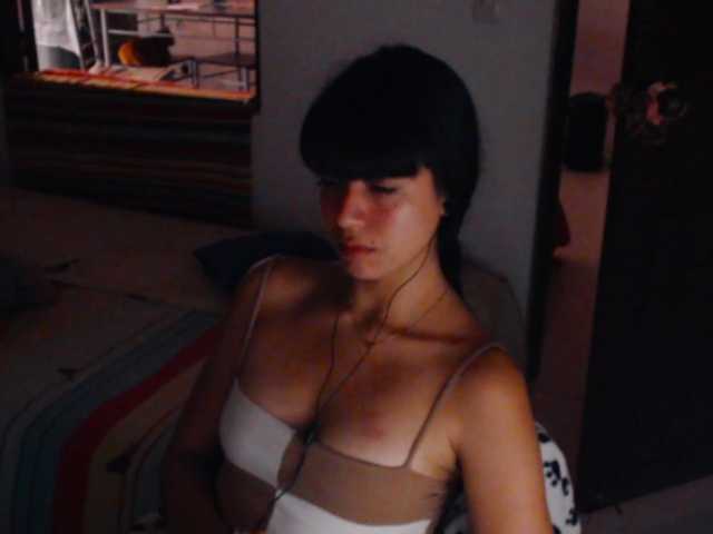 meganmiauu