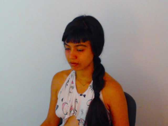 meganmiauu live cam on BongaCams