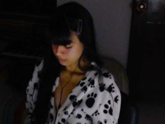 meganmiauu