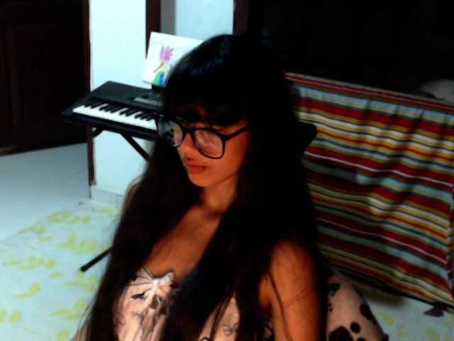 meganmiauu