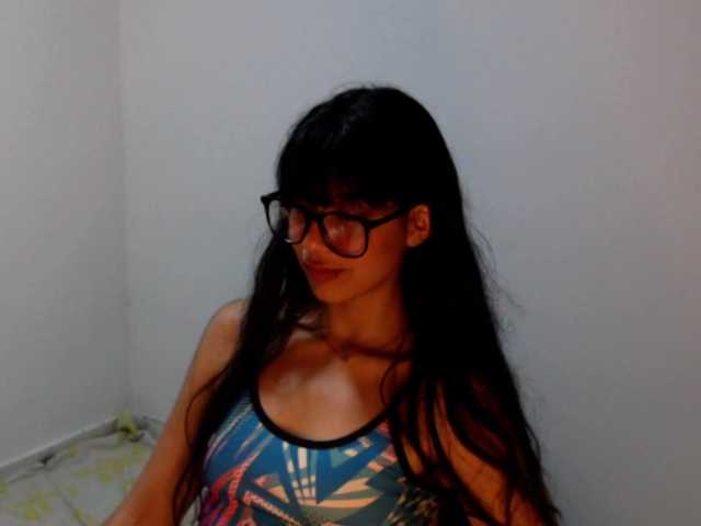 meganmiauu