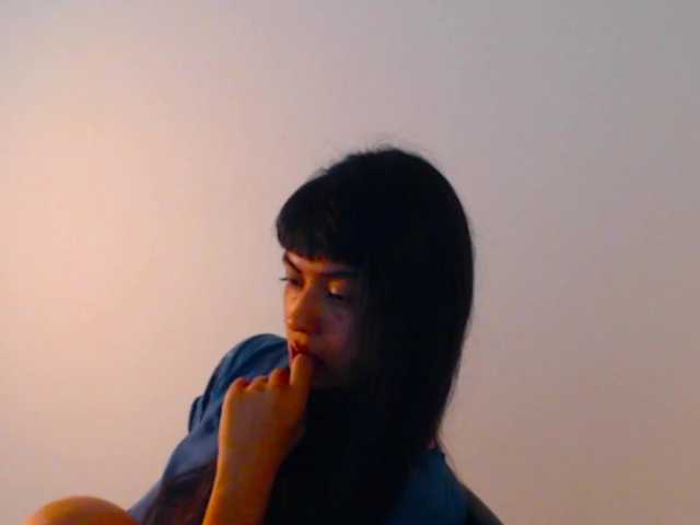 meganmiauu live cam on BongaCams
