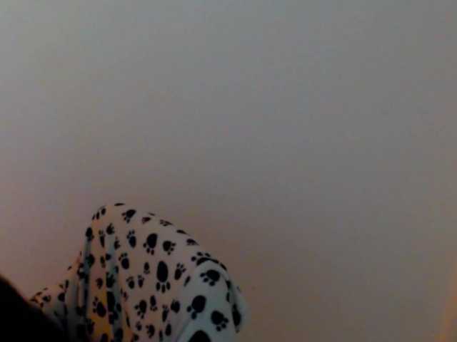 meganmiauu live webcam show