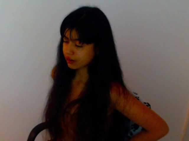 meganmiauu live webcam show