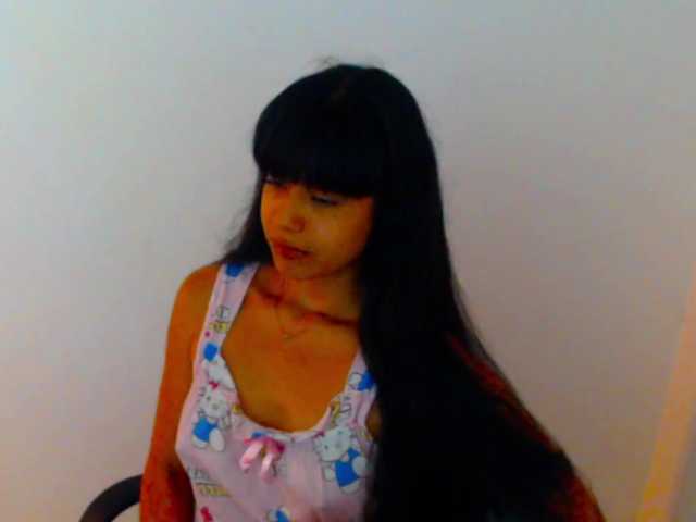 meganmiauu live cam on BongaCams