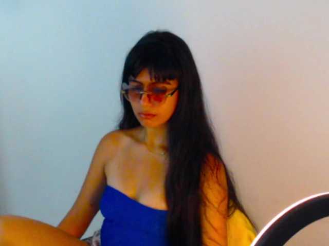 meganmiauu