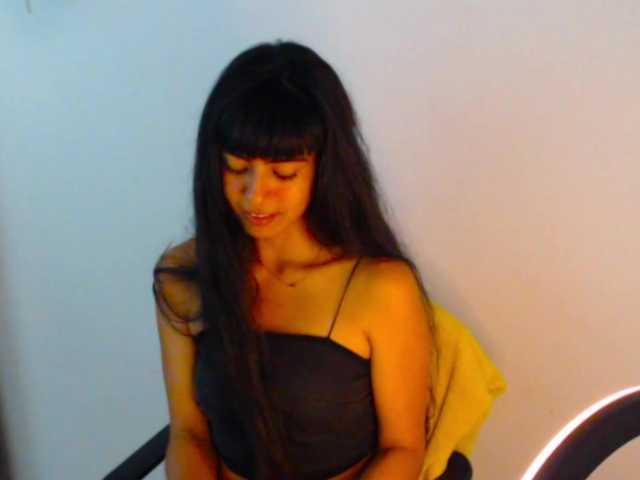 meganmiauu live cam on BongaCams