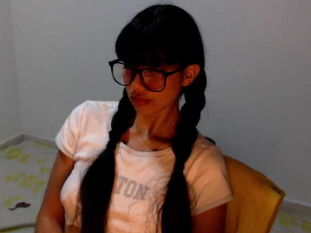 meganmiauu