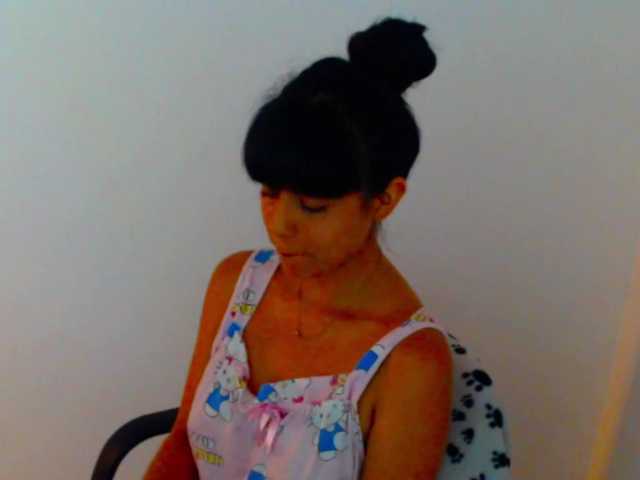 meganmiauu live webcam show