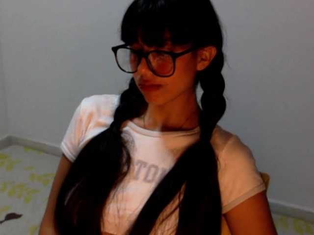 meganmiauu