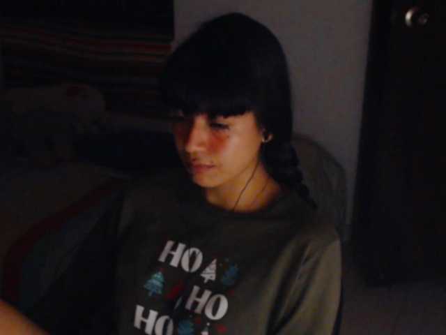 meganmiauu live cam on BongaCams