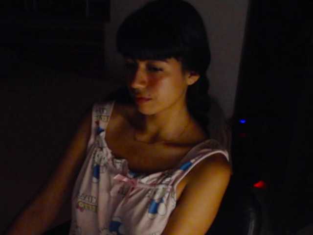 meganmiauu live cam on BongaCams