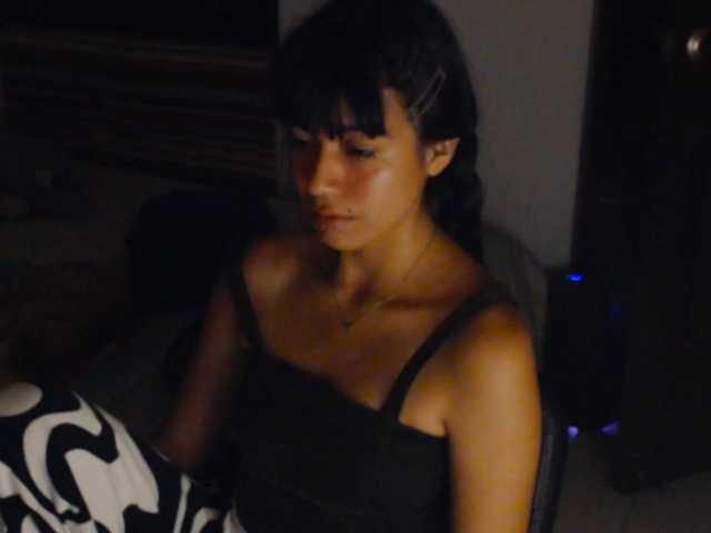 meganmiauu