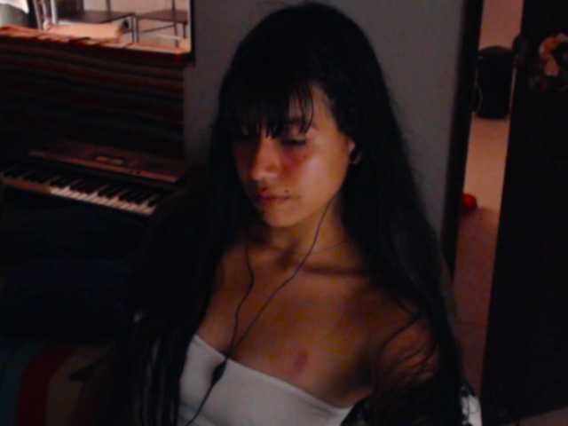 meganmiauu