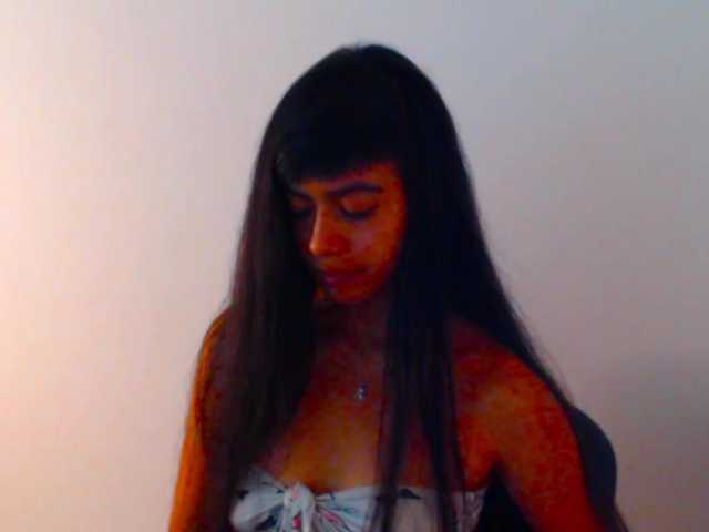 meganmiauu