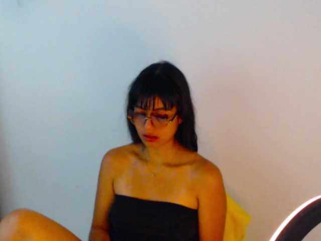 meganmiauu live cam on BongaCams