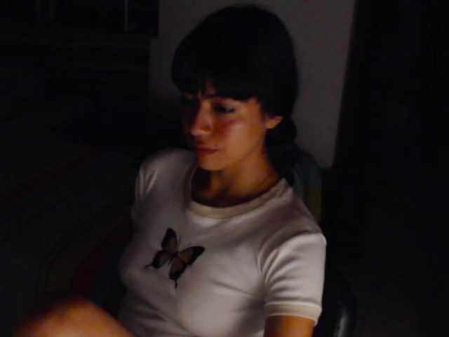 meganmiauu