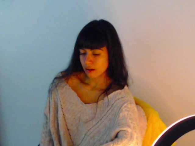 meganmiauu live cam on BongaCams