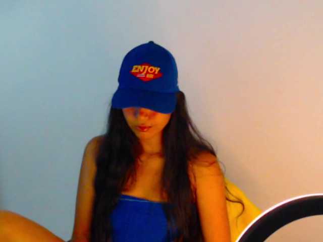 meganmiauu live cam on BongaCams