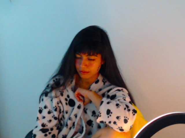 meganmiauu