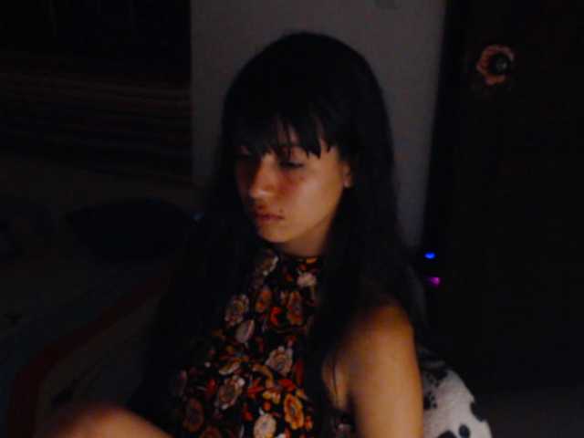 meganmiauu live cam on BongaCams