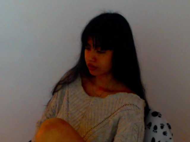 meganmiauu live cam on BongaCams