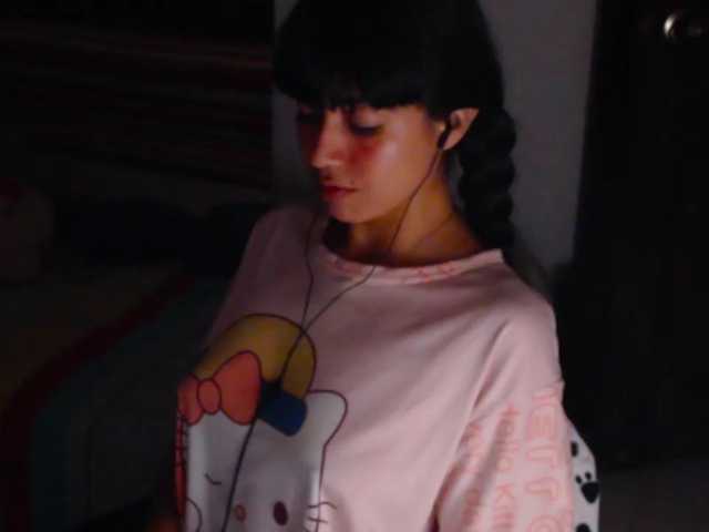 meganmiauu