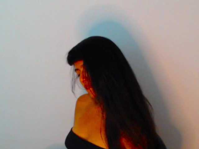 meganmiauu live cam on BongaCams