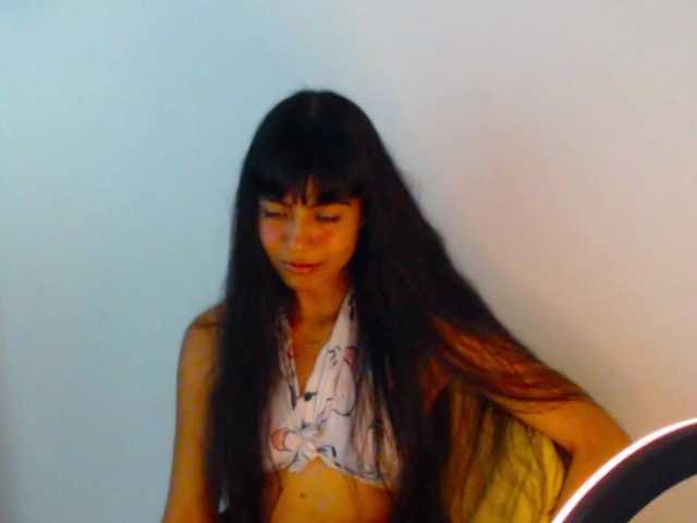 meganmiauu
