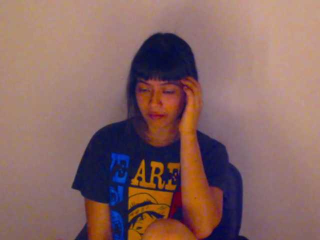 meganmiauu live cam on BongaCams