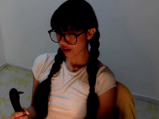 meganmiauu