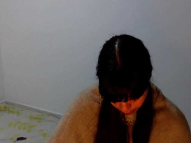 meganmiauu live cam on BongaCams