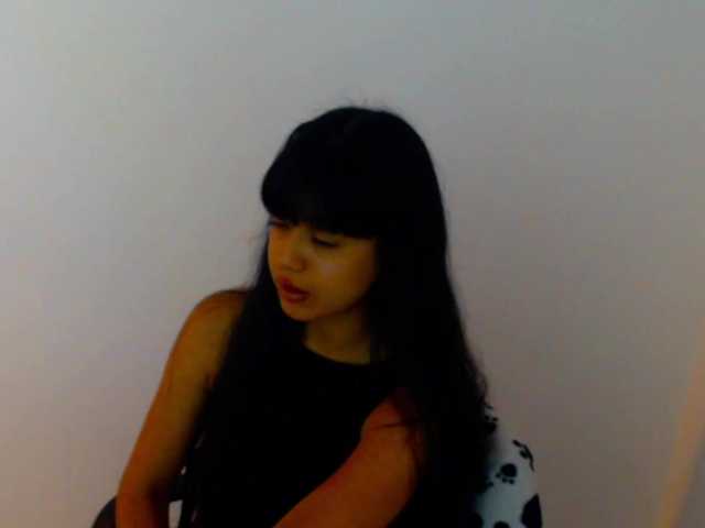 meganmiauu live sex show