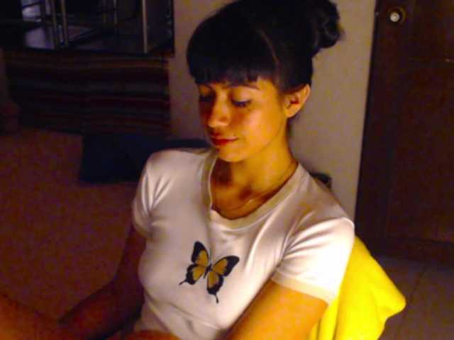 meganmiauu