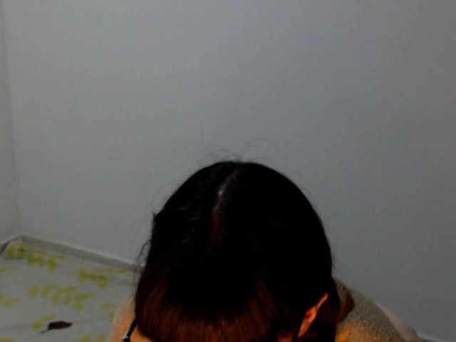 meganmiauu live cam on BongaCams