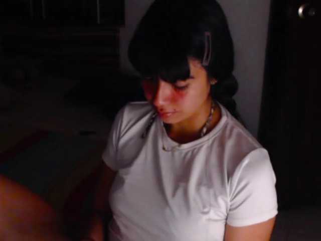 meganmiauu live cam on BongaCams