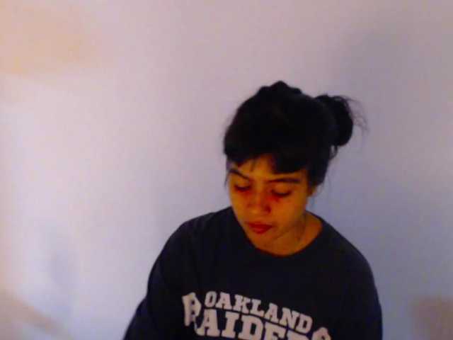 meganmiauu live cam on BongaCams