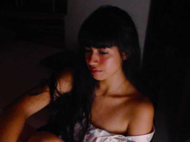 meganmiauu — live female cam