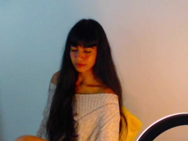 meganmiauu
