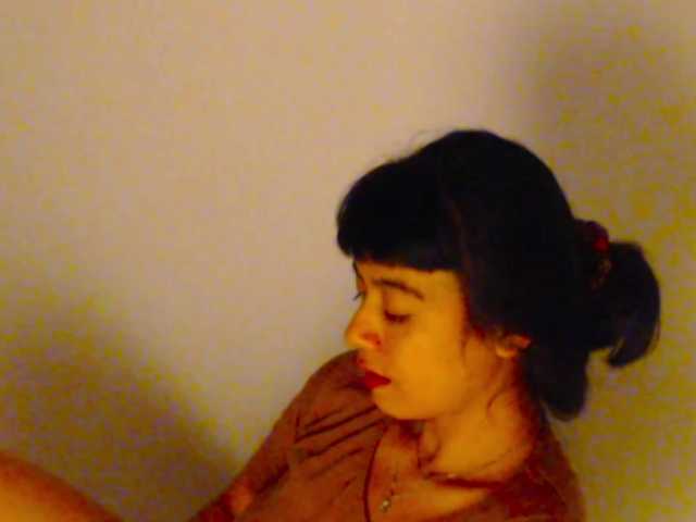 meganmiauu live cam on BongaCams