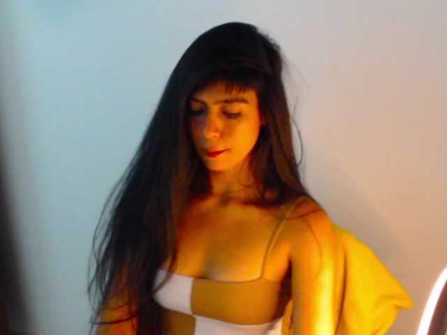 meganmiauu live cam on BongaCams