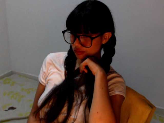 meganmiauu