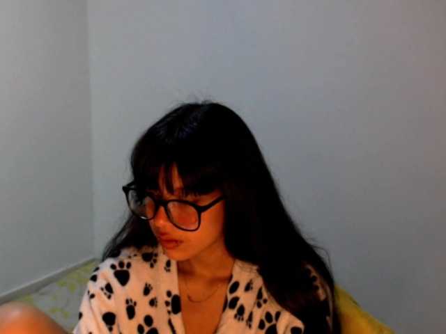 meganmiauu online