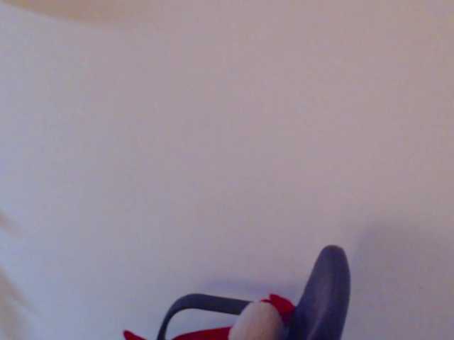 meganmiauu live cam on BongaCams