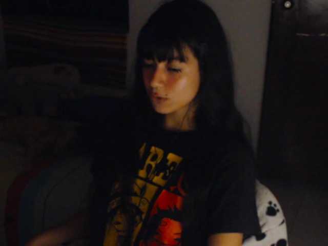 meganmiauu live cam preview