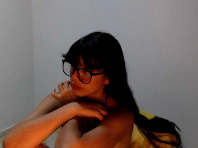 meganmiauu