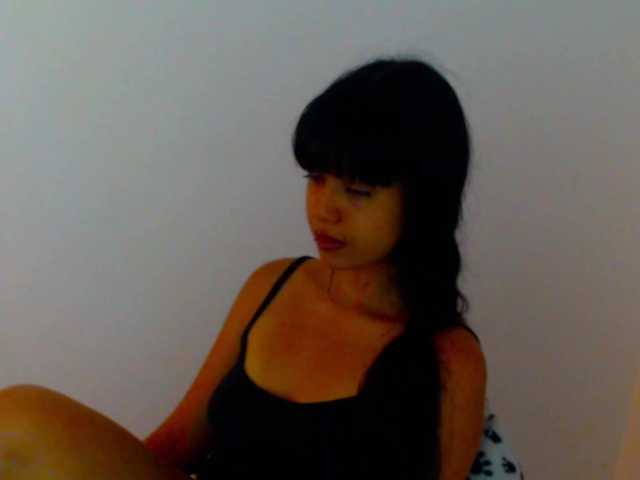 meganmiauu live webcam show